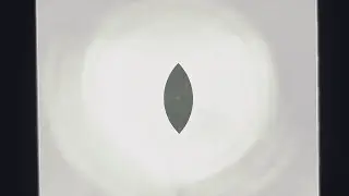Serpent - CAMOUFLAGE