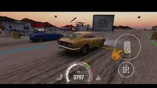 Nitro Nation 🫠🫠🫠😇😇😇