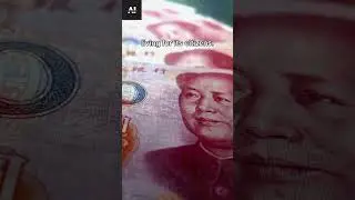 Is #china in trouble? #economyupdate #economicgrowth