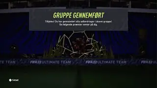 FIFA 22 95+ Player pick