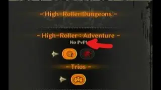 【Dark and Darker】🔥 HR PVE MODE?! ❓ | 🗡️ HR Solo Bossing