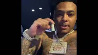 luh kel unreleased snippets (part 1) 🔥🔥 #luhkel #unreleased #luhkelsnippets #luhkelunreleased