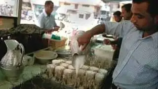 munne khan bhopali. (DASITAZ)