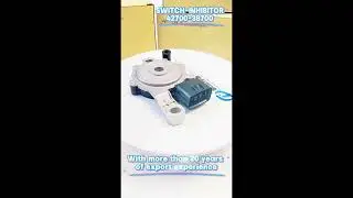 42700 3B700 #autoparts #autoswitch