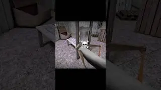 GRANNY FUNNY 🤣#granny #funny #trending #viralvideo