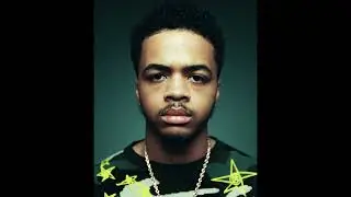 Loski x DigDat Type Beat - 