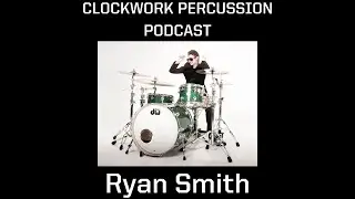 Ryan Smith