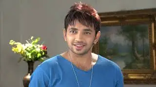 పార్వతి పాపులారిటీ చూసి ఐశ్వర్య అసూయపడుతుంది | Muddha Mandaram | Ep. 48 | Zee Telugu Classics