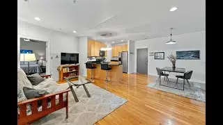 932 Broadway Street Unit #4 Indianapolis , Justin Davis Realtor