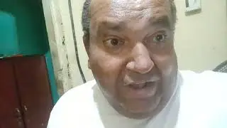 Nota  de  falecimento 