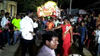 Tirumaliah disco ramana chekka bajana chinthakuntavandlapali