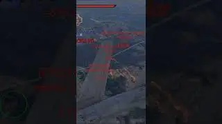 Творческий рандом №93 #shorts #gaming #memes #игры #warthunder #gaijin #snail #вартандер