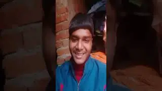 Raja comedy 555 लाइव है  ! Aaj ka live kam hi CA LA tha 