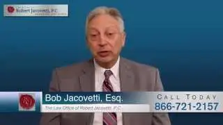 Small Business Debt Attorney Freeport, NY | 866-721-2157 | Financial Hardship