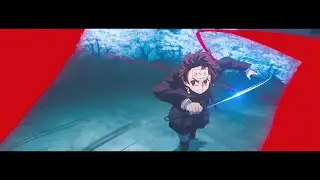 $NOT FT FLO MILLI - MEAN [AMV] PROD BY WOODPECKER / 6K SPECIAL