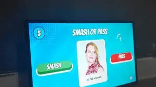 Smash or PASS with my friend roman x my brother Savion 😀😀😀😀😀😀😀😃😃😃😄😄