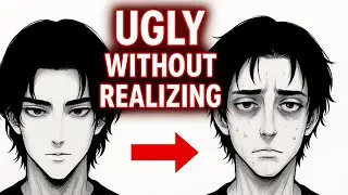 The #1 Habit Destroying Young Men (It's Blocking their Success)