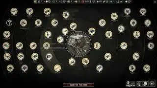 Ixion finale