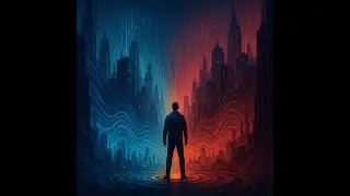 Echoes of Control: Resonant Ethics, Emotional Sovereignty, and the Right to Dissonance