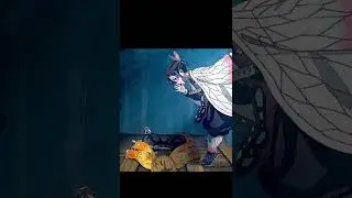 Sweetest anime girl @Maroon5 cold |#shorts #ytshorts #anime #animeedit #animemixedit #animemixamv