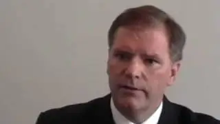 IR asks Bill Brady ...