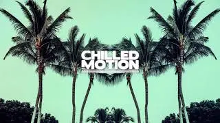 Don Toliver - No Idea (Crankdat Remix)