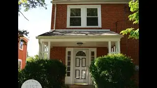 804 Biddle St, Ardmore, PA 19003