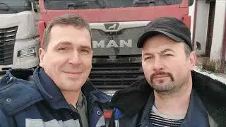 ФАЛЕНКИ ЗАГРУЗКА МОЛОКОМ, ПОГРУЗКА ГРЕЙДЕРА, ПОЕЗДА