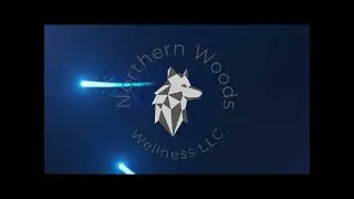 Find Your True North Video Blog Series - Introduction