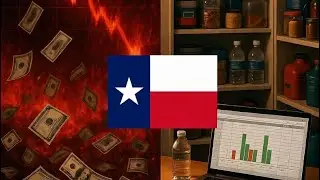 2026 Economic Reality Check: What&rsquo;s Coming & How to Prep Your Finances + Life (Live Q&A)