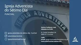 Programa de s&aacute;bado, 10 de janeiro  2026