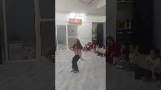Dhoom again | bollywood dance cover #dance #trending #viral #kids #shorts