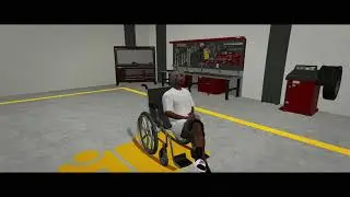 Rage TV Wywiad | 
