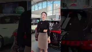 20251225 哈尔滨广申奥迪