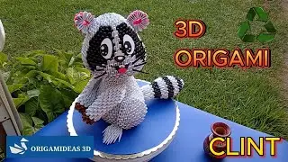 How to make Candy's pet 