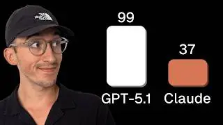 GPT 5.1 est-il encore un &eacute;norme SCAM (teste honn&ecirc;te)
