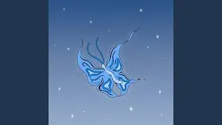 metanoia (acústico)