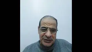 شرط إستقالة جون إدوارد من #الزمالك..