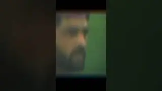 ipl cancelled whatsapp status