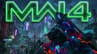 🔴 MW3 Multiplayer 24/7 &ndash; Getting Ready for Modern Warfare 4 in 2026 | Live Non-Stop