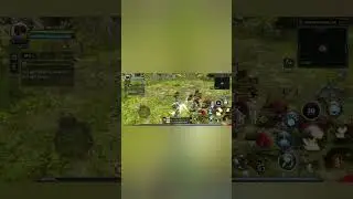 DragonNest: Rebirth of Legend Leveling Guide Part 1