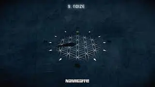 Eestbound - Noiz (Official Audio)