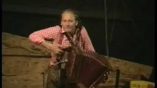 Die Fidelen Mölltaler & Lustige Harmonika mit H. Mayer