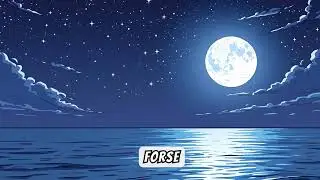I Segreti della Luna 🌕 Cose Che Non Sai sul Nostro Satellite Naturale