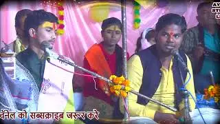 सुशील मृदुल जी की गजल ❤👌