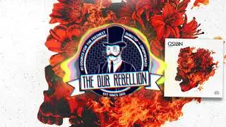 Carbin & Bro Safari - R U Ready