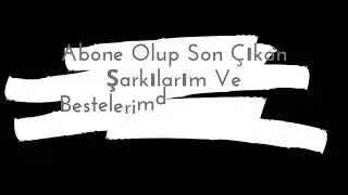 Loop Music Tanıtım Videosu