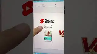 Shorts vs Long form videos Earning 💰 