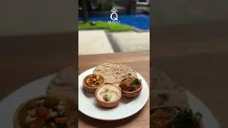 Best Indian Wedding Catering in Bali | Queen&rsquo;s Catering Bali