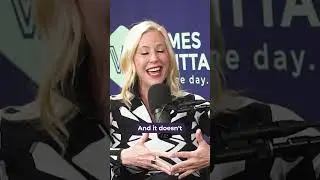Will I ever want sex again after giving birth? 🌶️